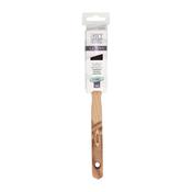 Axus Silk Cutter Ultra