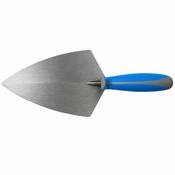 Silverline Bricklayers Trowel 280 x 150mm image