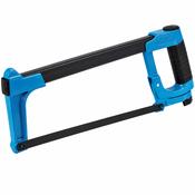 Silverline Hacksaw 300mm image