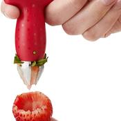 Chef'n StemGem™ Strawberry Huller
