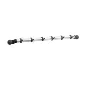 Judge Tubular Tools Hanging Pack