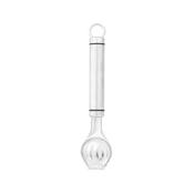 Judge Tubular Gadgets Butter Curler