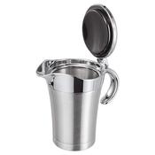 Judge Kitchen Gravy Pot