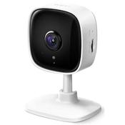 TP-Link 1080P Indoor Security Wi-Fi Camera, No Monthly Fee image