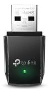 TP-Link AC1300 Wireless USB Adapter/Dongle for PC image