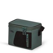 Thermos Radiance Individual Cool Bag - 6 Can Cooler - Green image