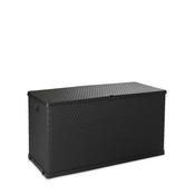 Toomax Multibox Rattan Storage Box 420 Litre image