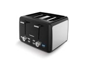 Tornado 4 Slice Toaster | Fast &amp; Convenient Toasting image