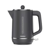 Tornado Retro 1.7L Kettle | 2200W Fast Boil Design image