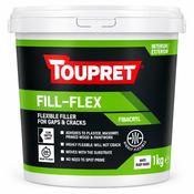 Toupret Fill-Flex Flexible Filler 1kg