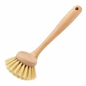 Wooden Washing Up Brush
