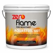 Zeroflame AquaSteel 1001 25kg