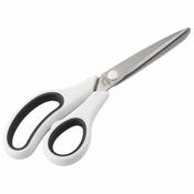 Apollo Zeus 10 Inch Scissors / Kitchen Shears