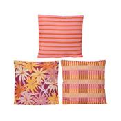 Assorted Outdoor Cushions image