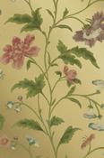 China Rose - Emerald Lustre image