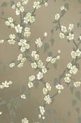 Sakura - Metal Lustre