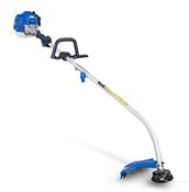 Hyundai 26cc Petrol Grass Trimmer