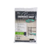 Axus S-Finish Endurance Sheet 12' x 9' - 3.67m x 2.76m
