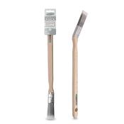 Axus Awkward Reach Brush