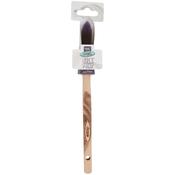 Axus Silk Point Ultra