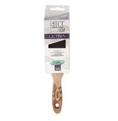 Axus Silk ShortCut Ultra 2"/50mm