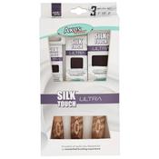 Axus Silk Touch Ultra Set of 3