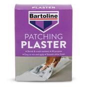 1.5Kg Bartoline Patching Plaster image