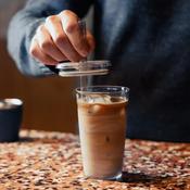 KeepCup Cold Cup 16Oz Original image