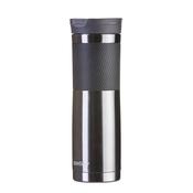 Contigo Stainless Steel Byron Mug Gunmetal - 24oz image