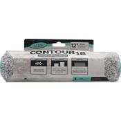 Axus Contour 18 Rough Surface Roller