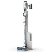 Shark Detect Clean &amp; Empty Cordless Pet Vacuum Cleaner image