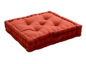 Floor Cushion 60x60x10cm