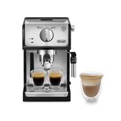 Delonghi Expresso Maker image