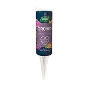 Westland Orchid Droplet Feeder 40ml image