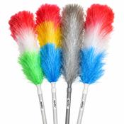 Apollo Extendable Static Duster 1.1m