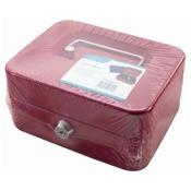 Cash Box – 6"