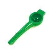 Lime Squeezer - Green