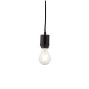 Endon Studio Pendant Cable Set image