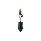 Green Blade Hand Trowel Cushion Grip image