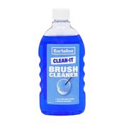 500ml Bartoline Brush Cleaner image