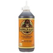Gorilla Original Glue 1L