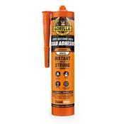 Gorilla Grab Adhesive Ultimate 266ml