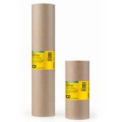 Q1 Handy Masking Paper