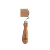Axus Wallpaper Seam Roller