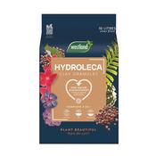 Houseplant Potting Mix 10L Quad 23/24 FSC Mix