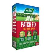 Westland Patch Fix 32 Patch Box 2.4kg
