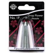 Drop Flower Nozzle No.1F