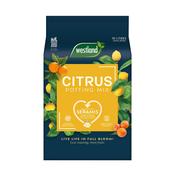 Westland Citrus Potting Mix Peat Free 10L image