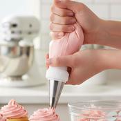 Icing Bag Adapter image