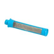 QTech Easy Out Gun Filters - Blue 100 Mesh